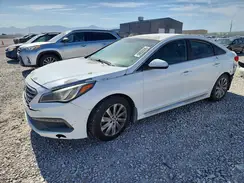 5NPE34AF0HH478148 2017 HYUNDAI SONATA