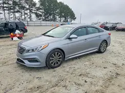 5NPE34AF0HH479607 2017 HYUNDAI SONATA