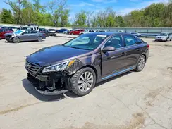 5NPE34AF0HH479767 2017 HYUNDAI SONATA