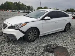 5NPE34AF0HH480708 2017 HYUNDAI SONATA