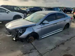 5NPE34AF0HH480904 2017 HYUNDAI SONATA