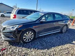5NPE34AF0HH482278 2017 HYUNDAI SONATA