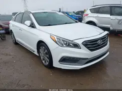 5NPE34AF0HH482555 2017 HYUNDAI SONATA