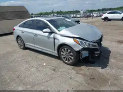 5NPE34AF0HH482779 2017 HYUNDAI SONATA
