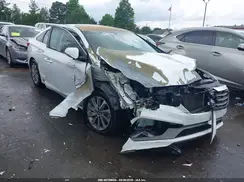 5NPE34AF0HH483026 2017 HYUNDAI SONATA