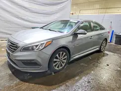 5NPE34AF0HH483172 2017 HYUNDAI SONATA
