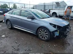 5NPE34AF0HH485326 2017 HYUNDAI SONATA