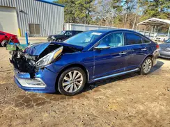 5NPE34AF0HH486489 2017 HYUNDAI SONATA