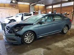 5NPE34AF0HH486587 2017 HYUNDAI SONATA