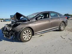 5NPE34AF0HH487481 2017 HYUNDAI SONATA
