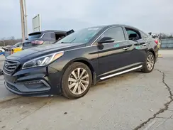5NPE34AF0HH489957 2017 HYUNDAI SONATA