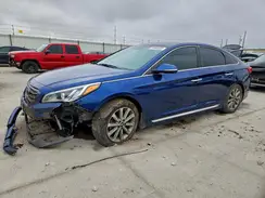 5NPE34AF0HH496018 2017 HYUNDAI SONATA