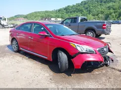 5NPE34AF0HH496892 2017 HYUNDAI SONATA