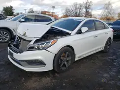 5NPE34AF0HH496908 2017 HYUNDAI SONATA