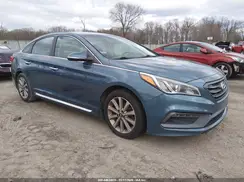 5NPE34AF0HH497539 2017 HYUNDAI SONATA