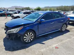 5NPE34AF0HH500438 2017 HYUNDAI SONATA
