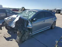 5NPE34AF0HH505641 2017 HYUNDAI SONATA