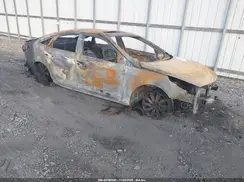 5NPE34AF0HH509852 2017 HYUNDAI SONATA