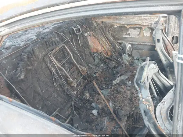 5NPE34AF0HH509852 2017 HYUNDAI SONATA - Image 8