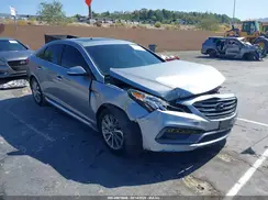 5NPE34AF0HH513187 2017 HYUNDAI SONATA