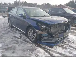 5NPE34AF0HH514131 2017 HYUNDAI SONATA