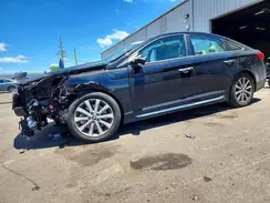 5NPE34AF0HH517501 2017 HYUNDAI SONATA
