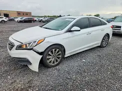 5NPE34AF0HH518678 2017 HYUNDAI SONATA