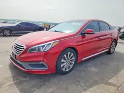 5NPE34AF0HH521113 2017 HYUNDAI SONATA