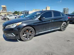 5NPE34AF0HH521144 2017 HYUNDAI SONATA