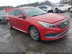 5NPE34AF0HH524111 2017 HYUNDAI SONATA
