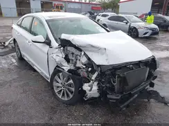 5NPE34AF0HH524268 2017 HYUNDAI SONATA