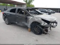 5NPE34AF0HH524402 2017 HYUNDAI SONATA