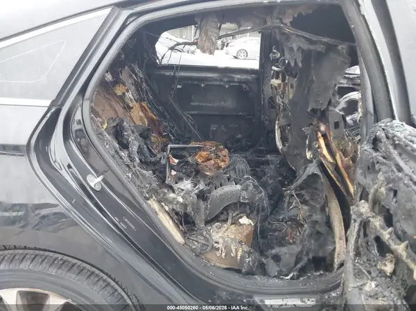 5NPE34AF0HH524402 2017 HYUNDAI SONATA - Image 8