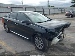 5NPE34AF0HH526036 2017 HYUNDAI SONATA