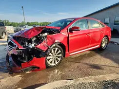 5NPE34AF0HH526134 2017 HYUNDAI SONATA