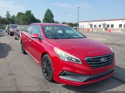 5NPE34AF0HH527106 2017 HYUNDAI SONATA