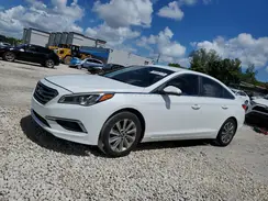 5NPE34AF0HH534413 2017 HYUNDAI SONATA