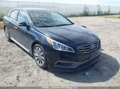 5NPE34AF0HH534489 2017 HYUNDAI SONATA