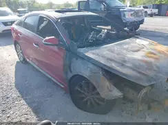 5NPE34AF0HH540986 2017 HYUNDAI SONATA