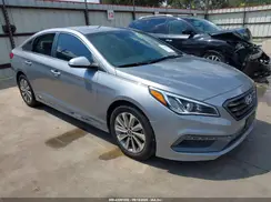 5NPE34AF0HH542463 2017 HYUNDAI SONATA
