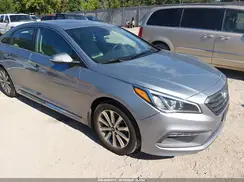 5NPE34AF0HH544570 2017 HYUNDAI SONATA