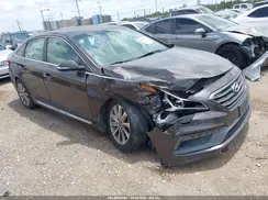 5NPE34AF0HH544598 2017 HYUNDAI SONATA