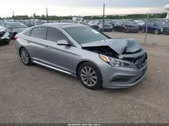 5NPE34AF0HH546044 2017 HYUNDAI SONATA