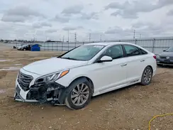 5NPE34AF0HH546139 2017 HYUNDAI SONATA