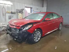 5NPE34AF0HH546254 2017 HYUNDAI SONATA