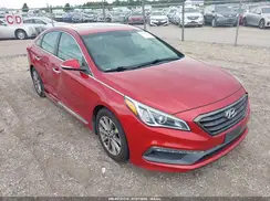 5NPE34AF0HH546514 2017 HYUNDAI SONATA