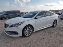 5NPE34AF0HH547257 2017 HYUNDAI SONATA