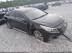 5NPE34AF0HH547632 2017 HYUNDAI SONATA