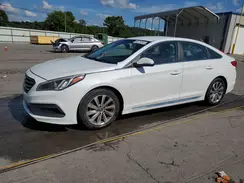 5NPE34AF0HH549963 2017 HYUNDAI SONATA