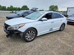5NPE34AF0HH550644 2017 HYUNDAI SONATA